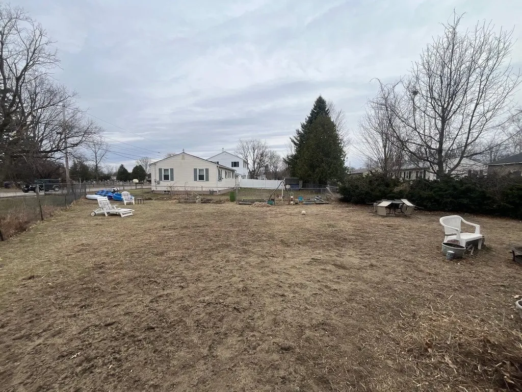 57 Turf Road Burlington VT 05401