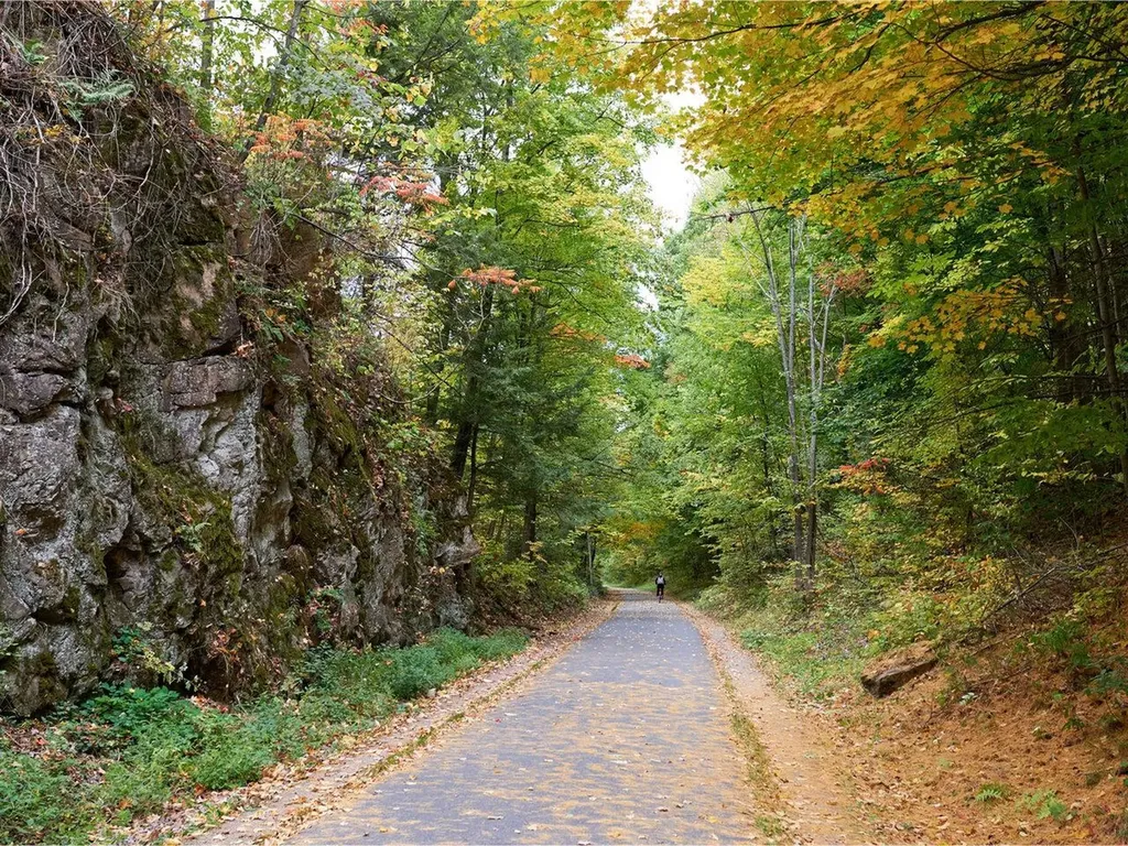 57 Turf Road Burlington VT 05401