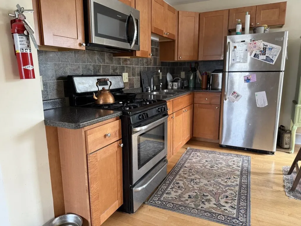 57 Turf Road Burlington VT 05401