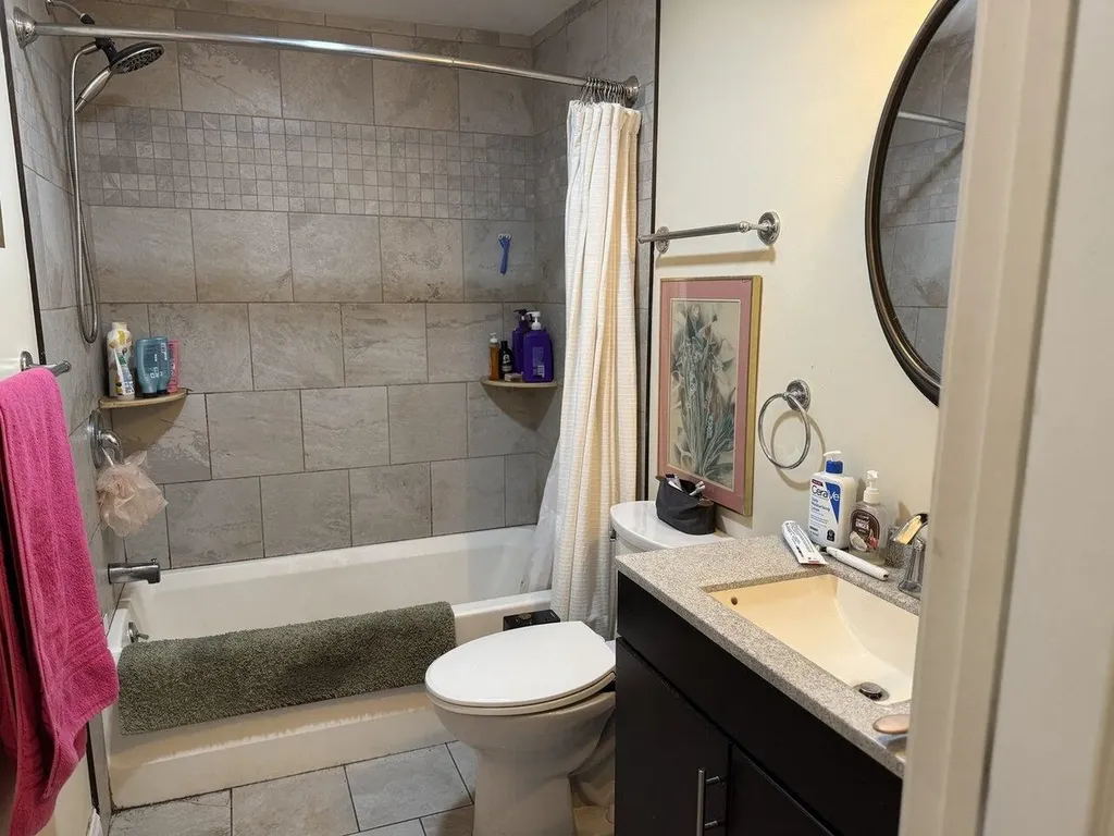 57 Turf Road Burlington VT 05401