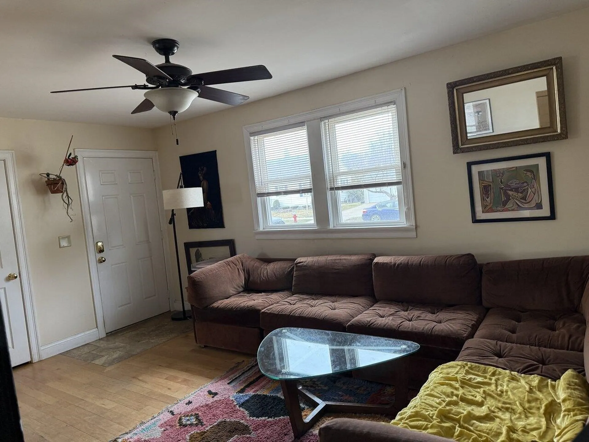 57 Turf Road Burlington VT 05401