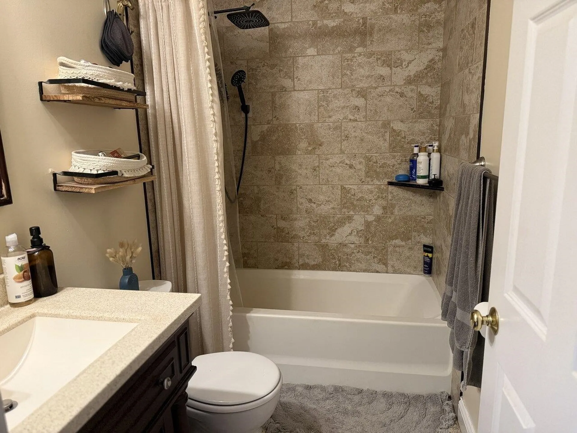 57 Turf Road Burlington VT 05401