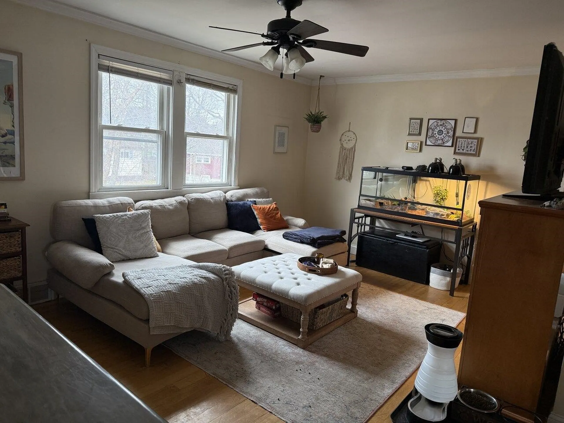 57 Turf Road Burlington VT 05401