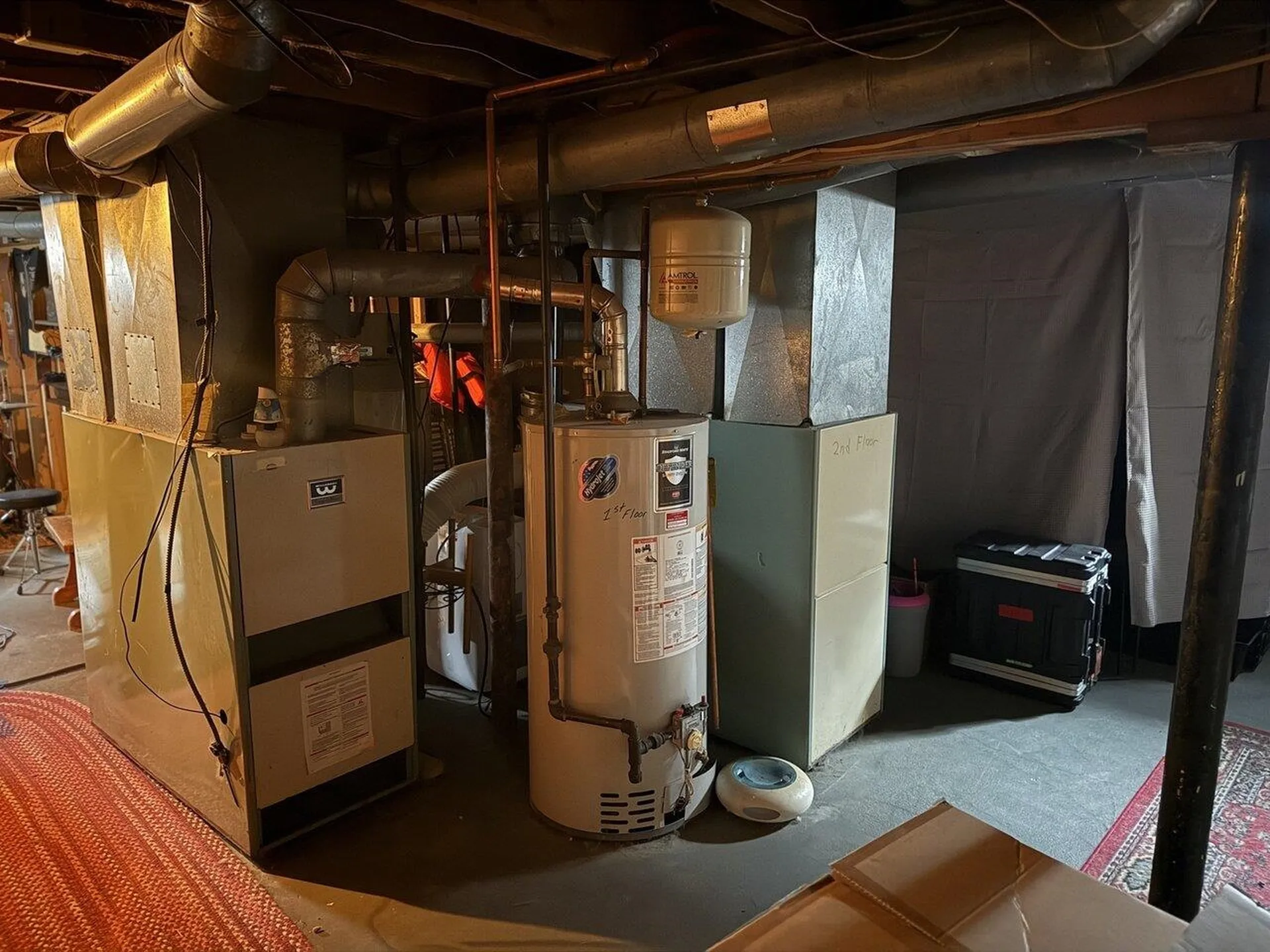 57 Turf Road Burlington VT 05401