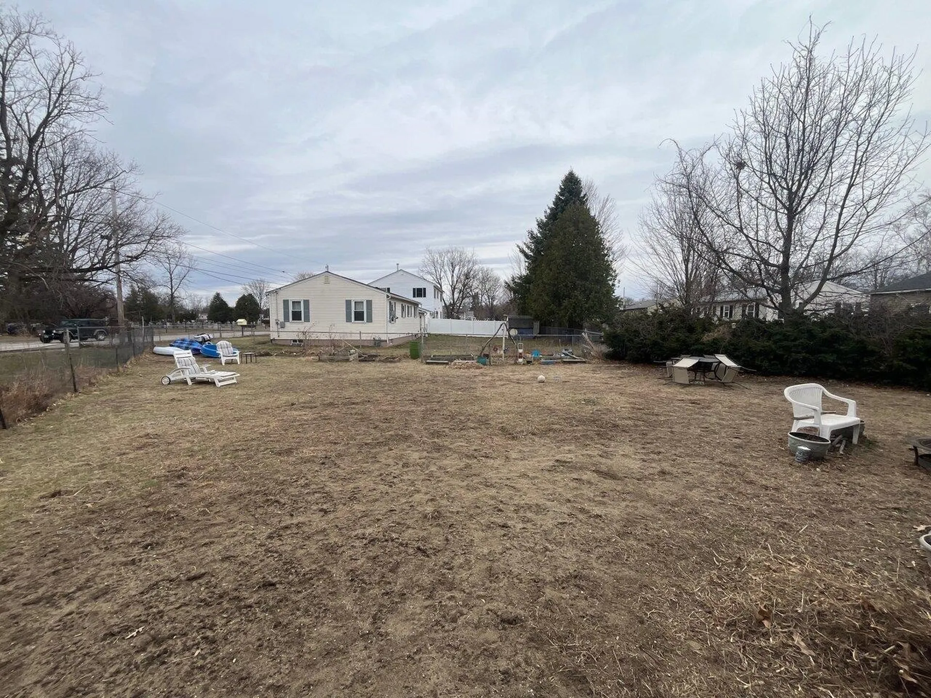 57 Turf Road Burlington VT 05401