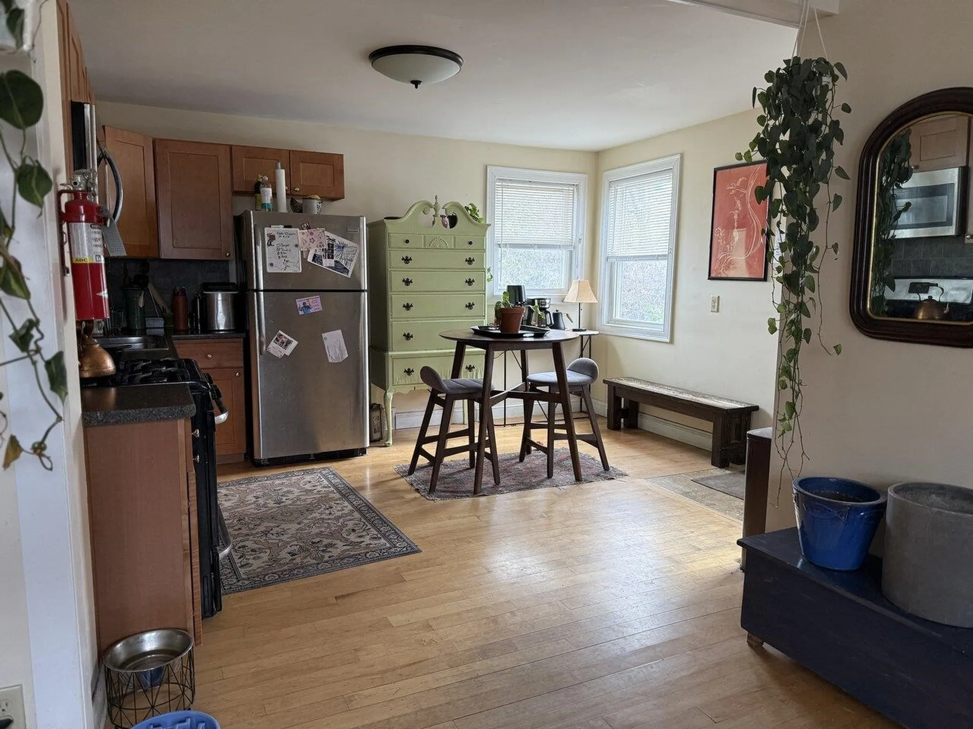 57 Turf Road Burlington VT 05401