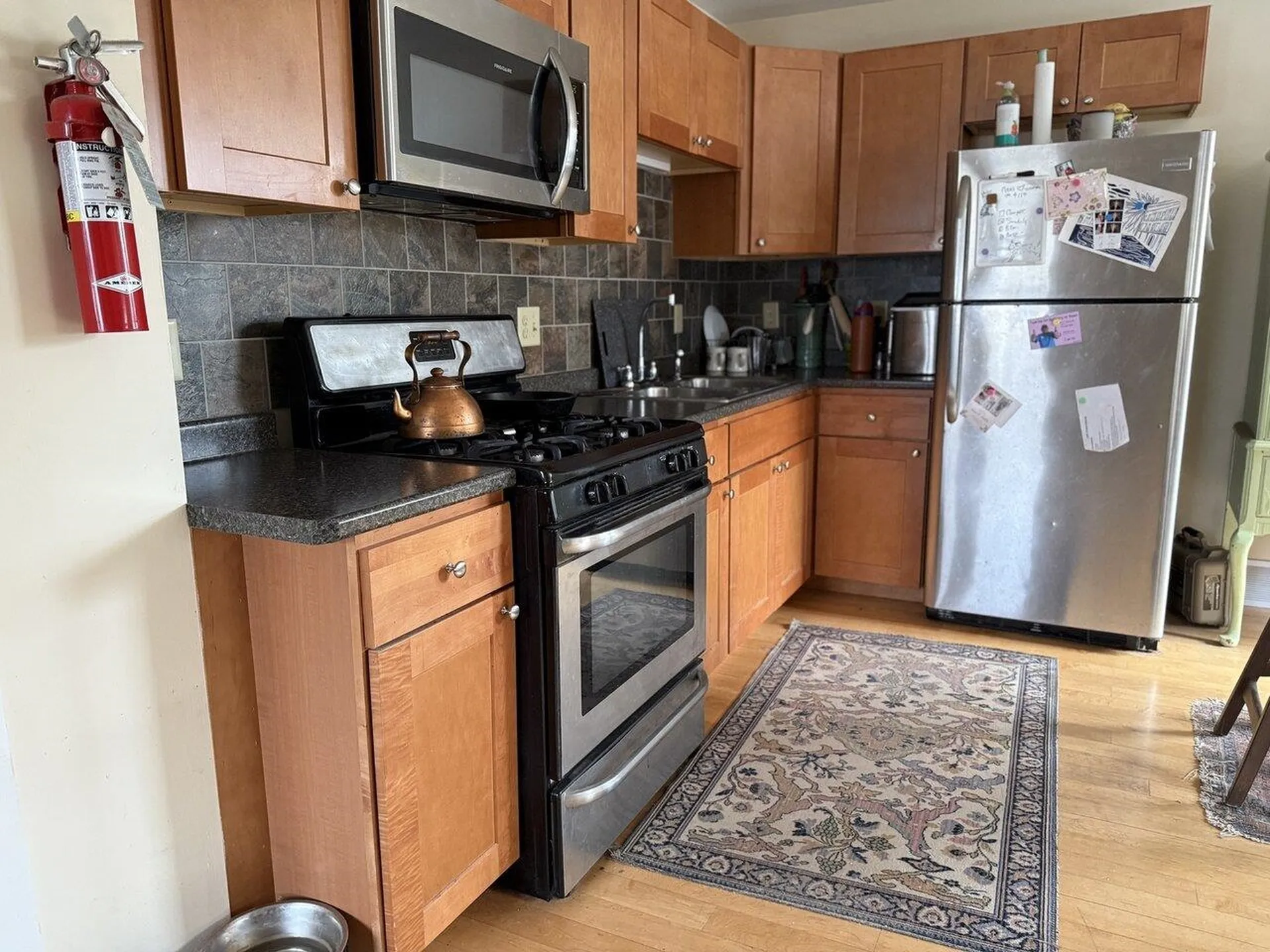 57 Turf Road Burlington VT 05401