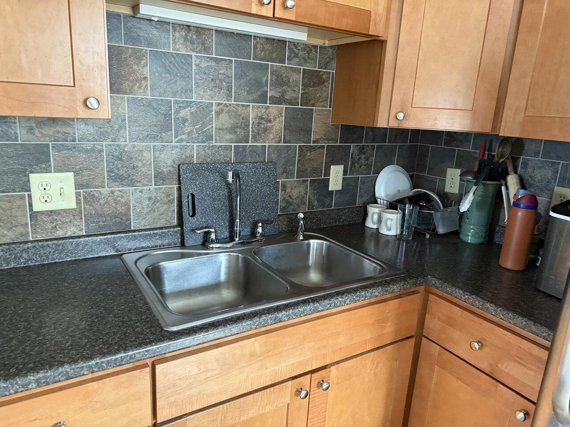 57 Turf Road Burlington VT 05401