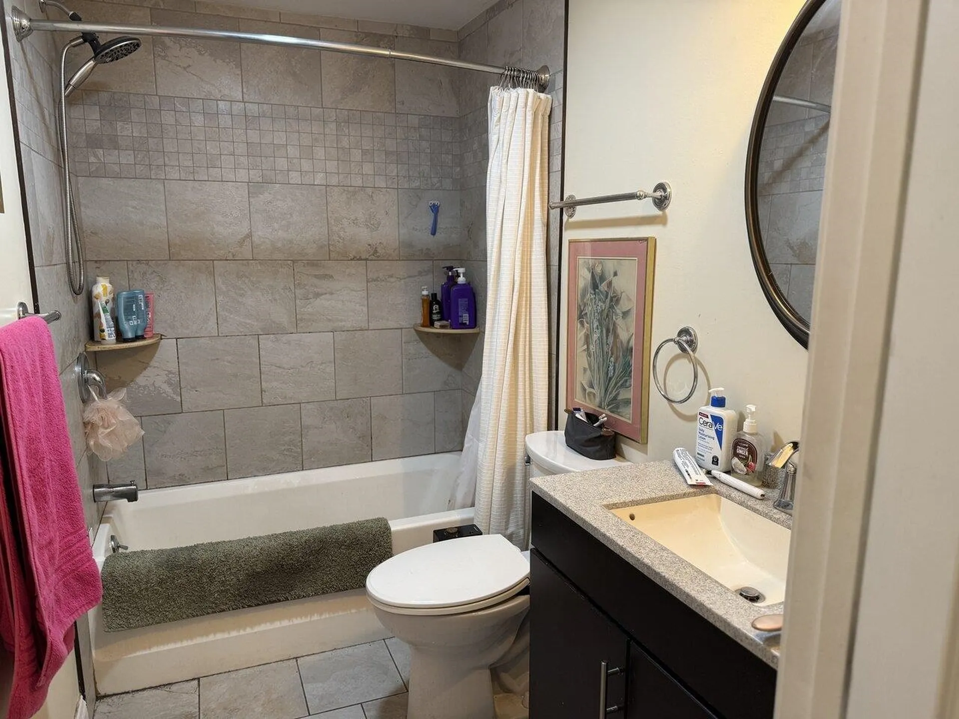 57 Turf Road Burlington VT 05401