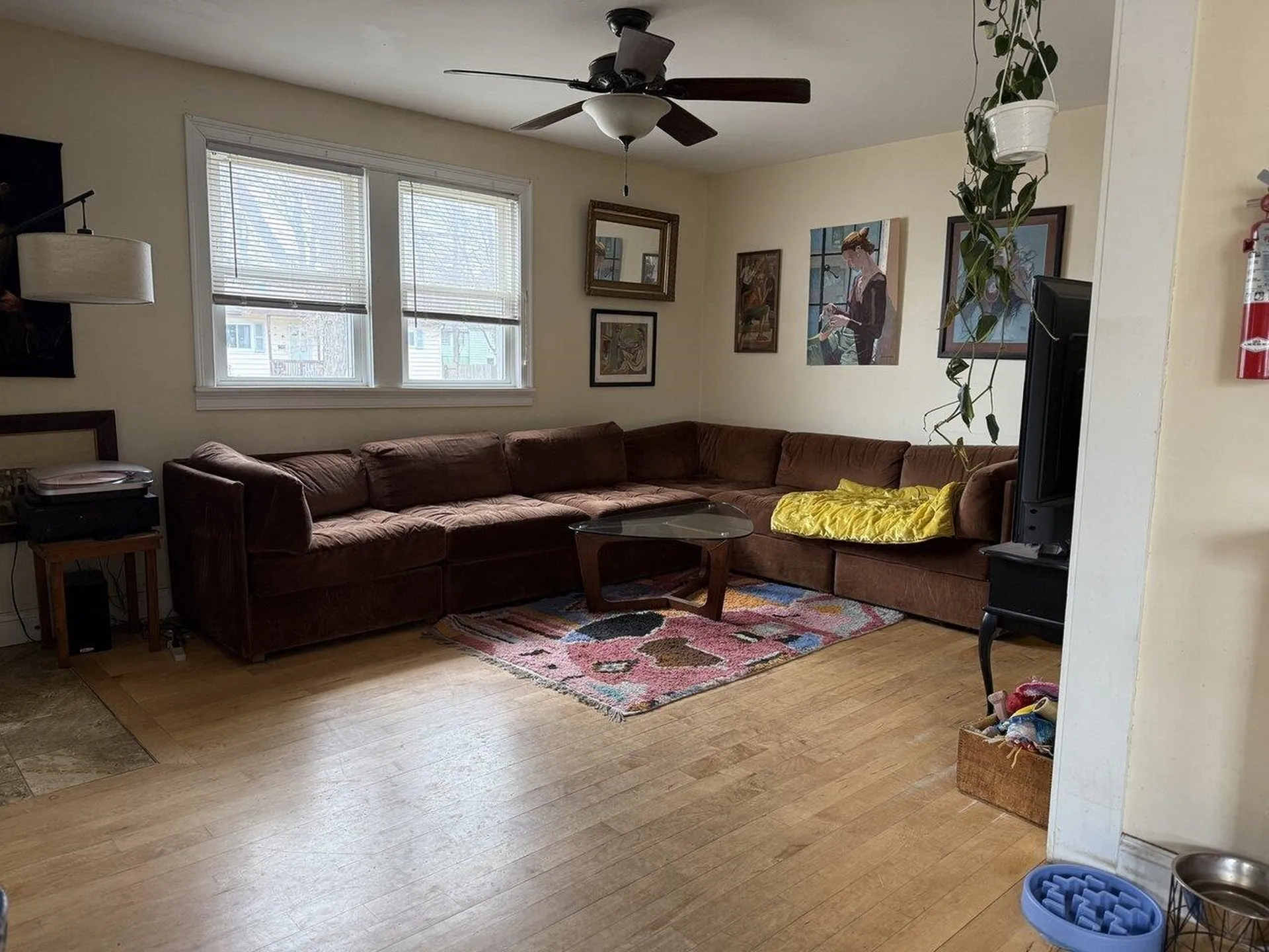 57 Turf Road Burlington VT 05401