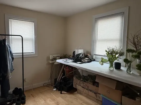 57 Turf Road Burlington VT 05401