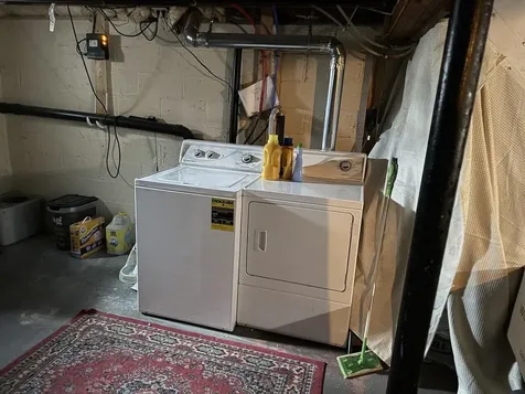 57 Turf Road Burlington VT 05401