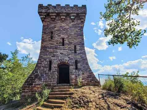 57 Turf Road Burlington VT 05401