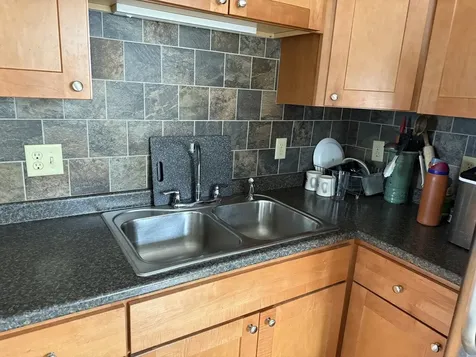 57 Turf Road Burlington VT 05401