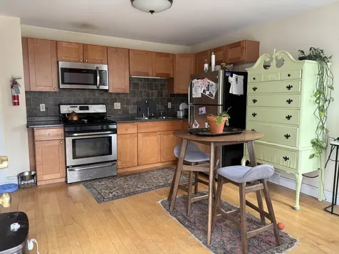 57 Turf Road Burlington VT 05401