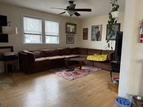 57 Turf Road Burlington VT 05401