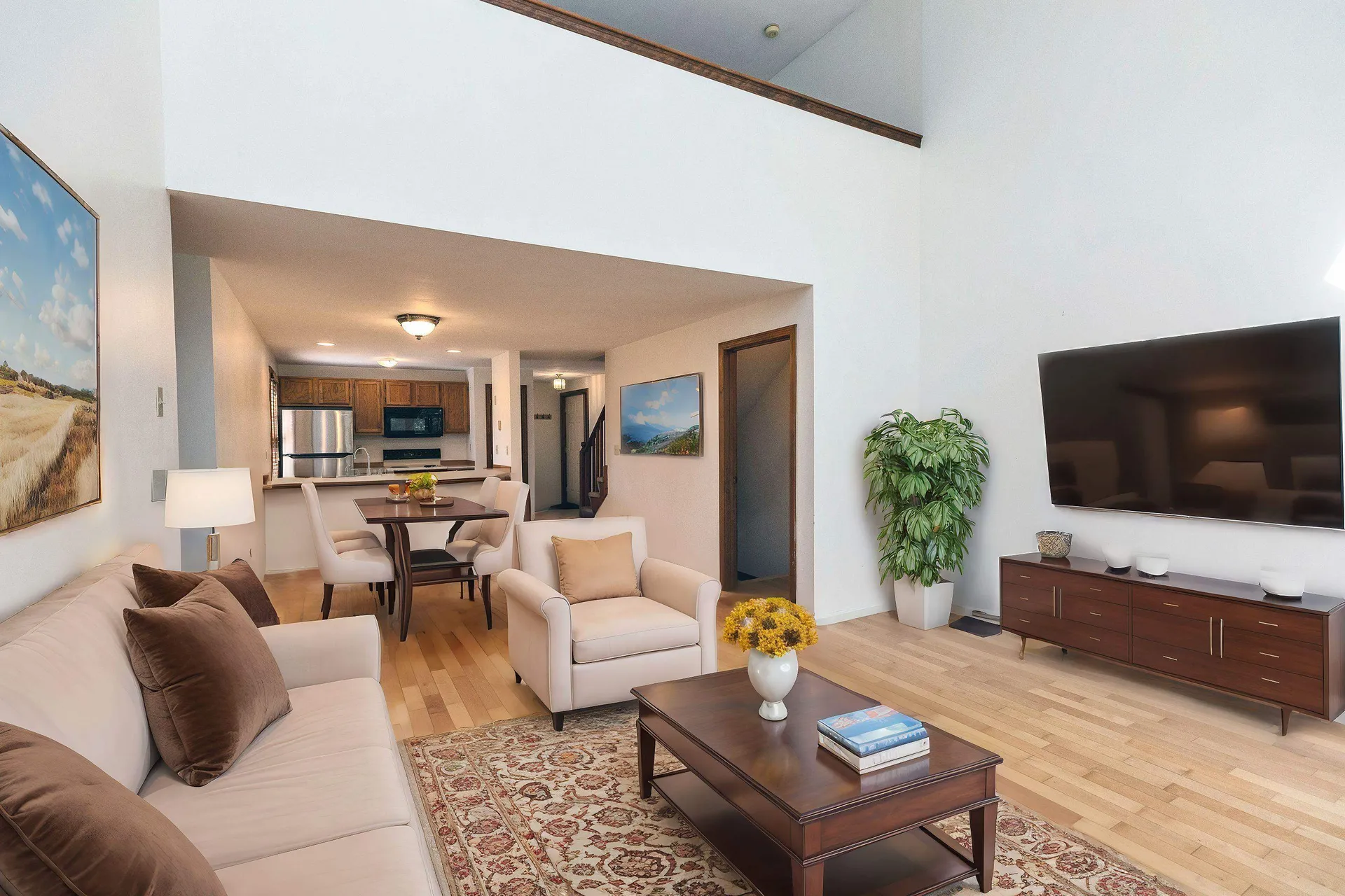 28 Montrose Drive Stratham NH 03885