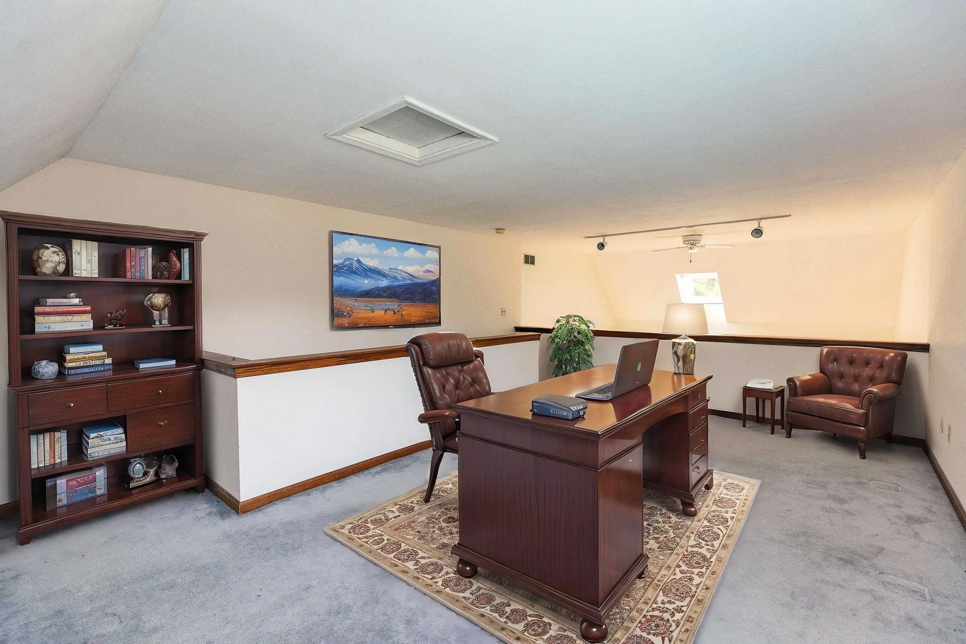 28 Montrose Drive Stratham NH 03885