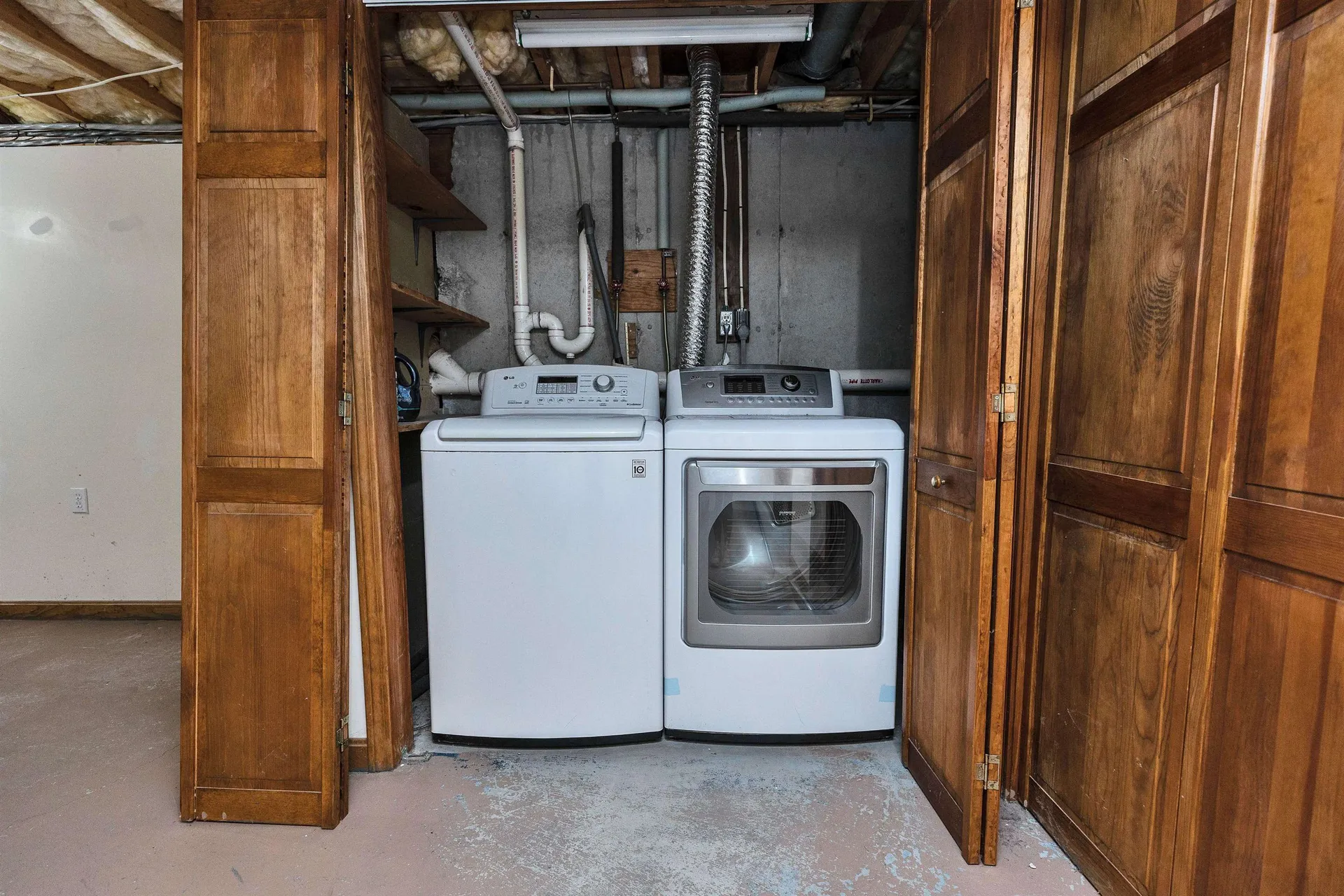 28 Montrose Drive Stratham NH 03885