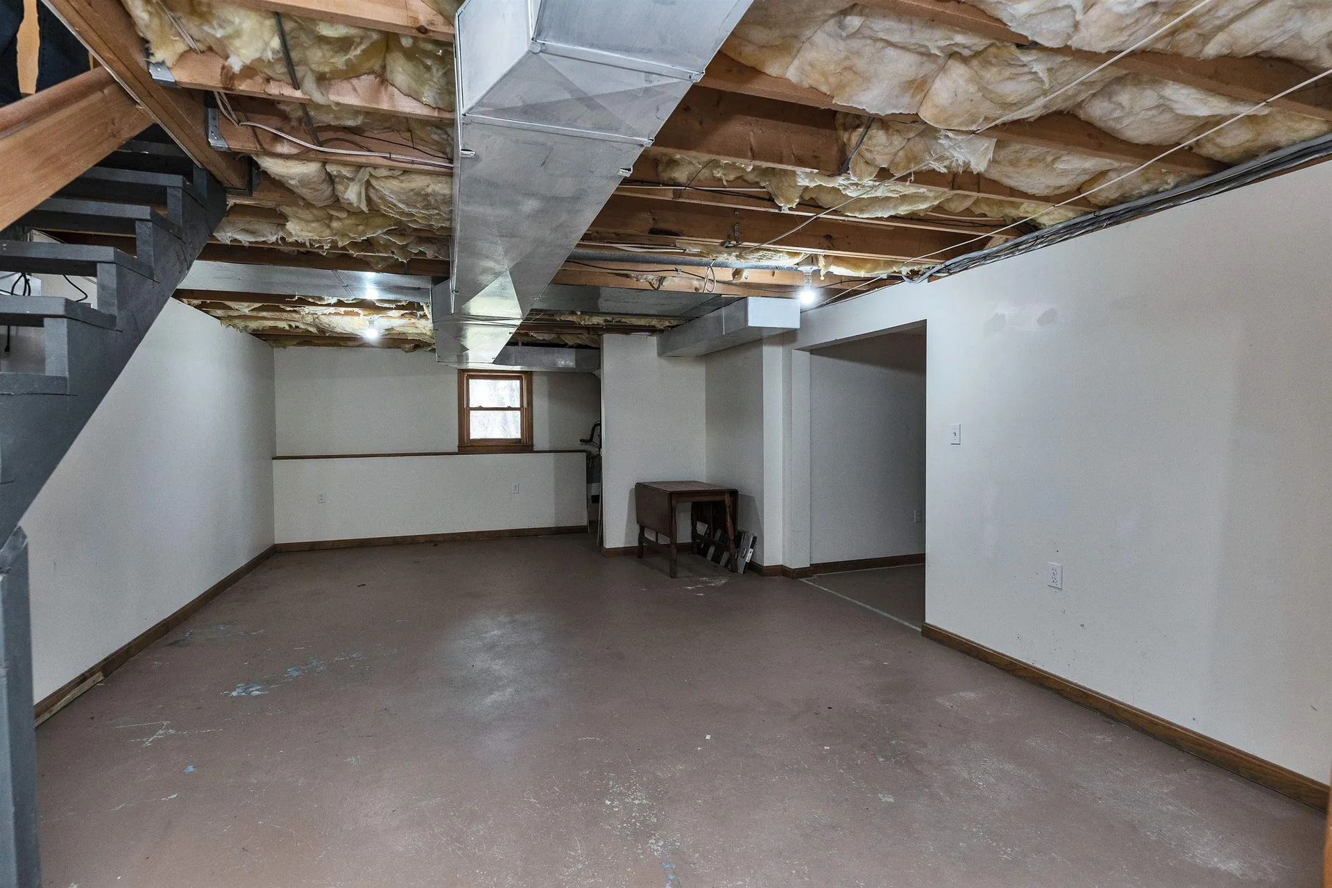 28 Montrose Drive Stratham NH 03885