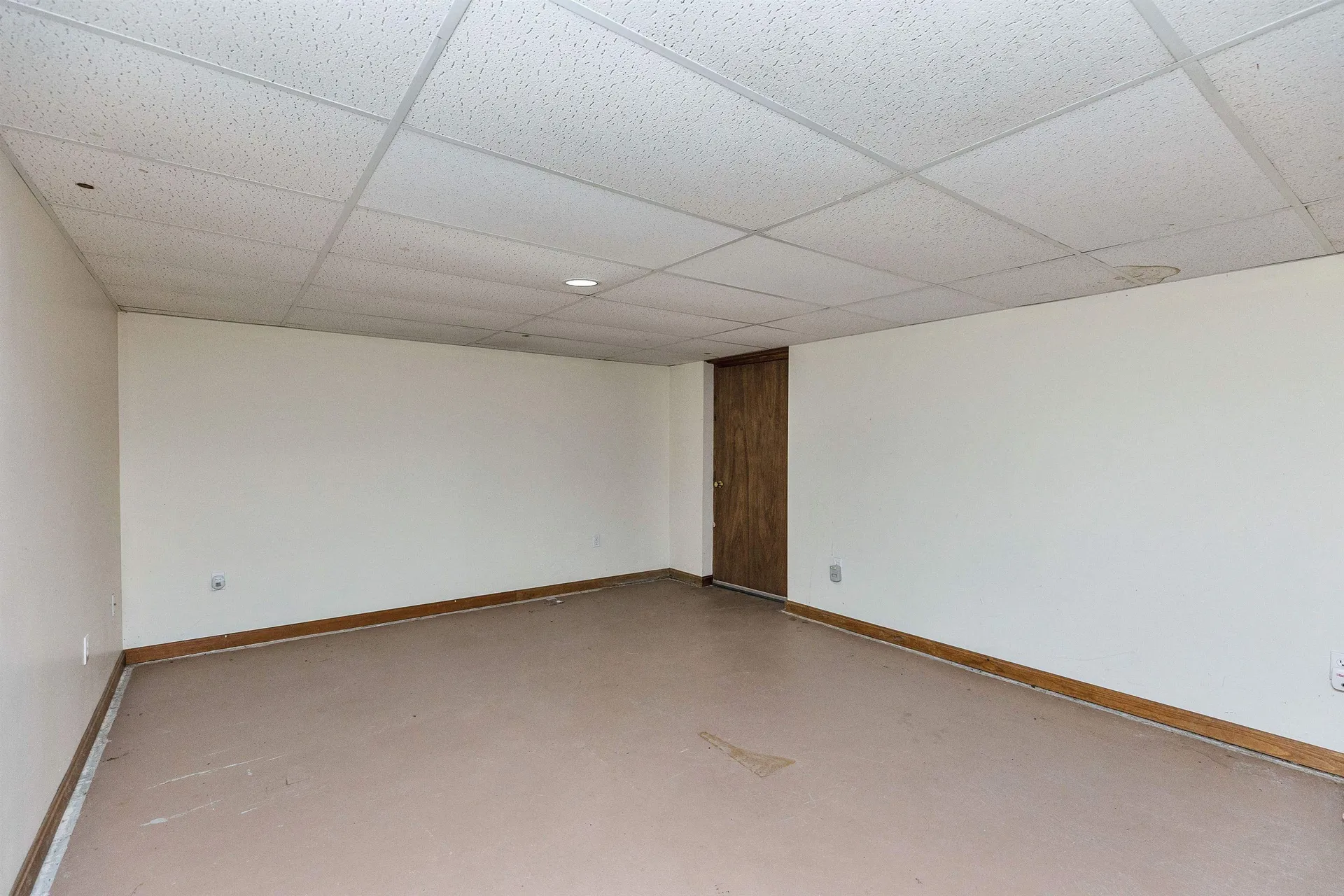 28 Montrose Drive Stratham NH 03885