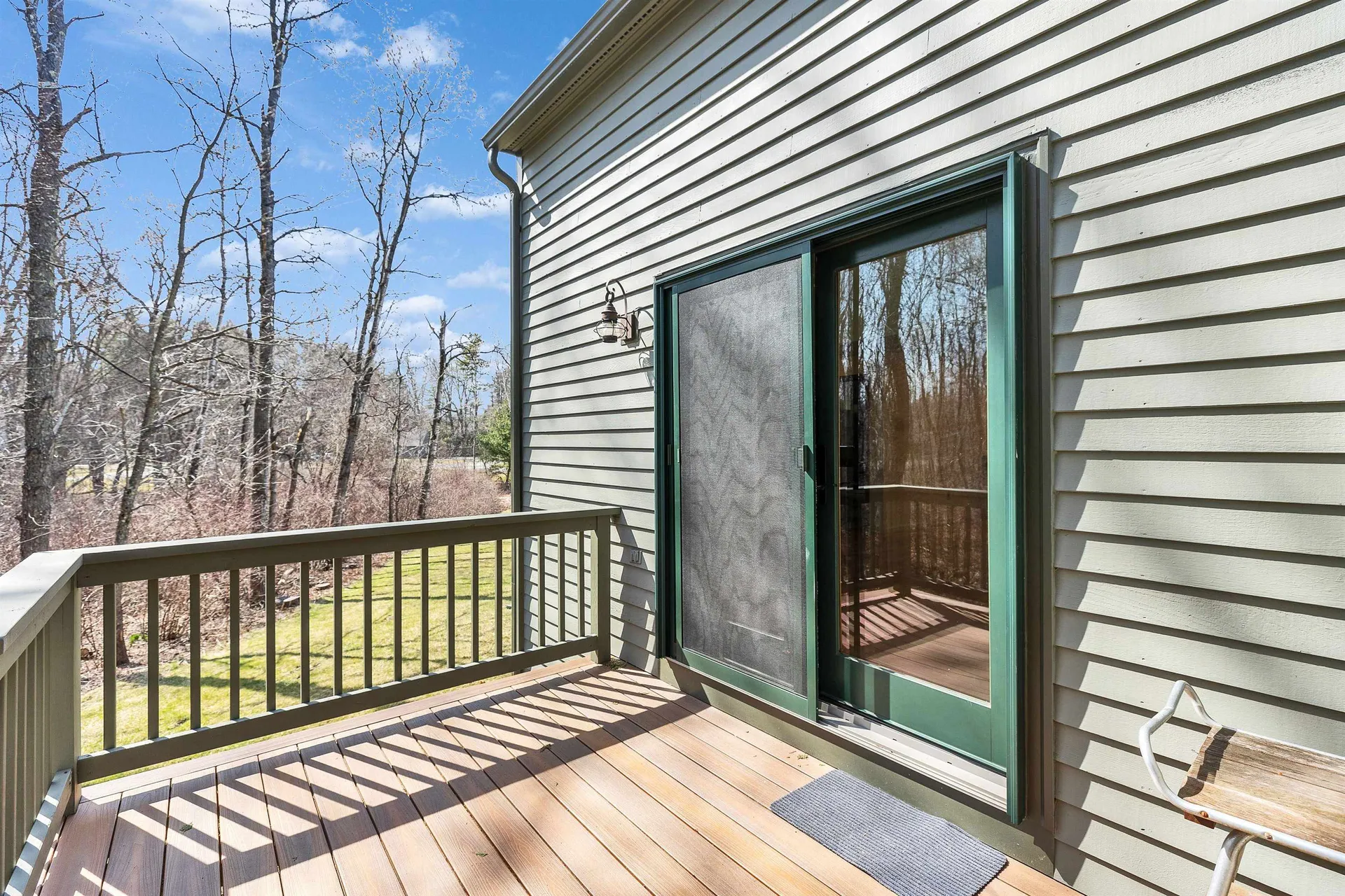 28 Montrose Drive Stratham NH 03885