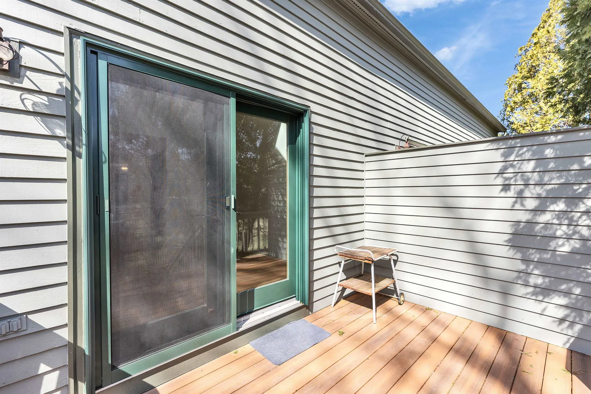 28 Montrose Drive Stratham NH 03885