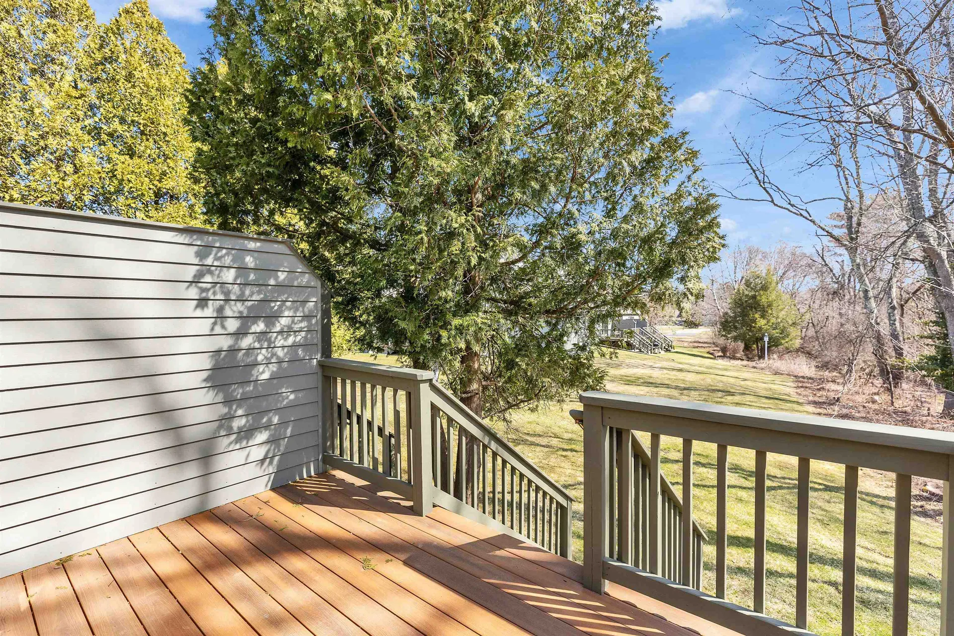 28 Montrose Drive Stratham NH 03885