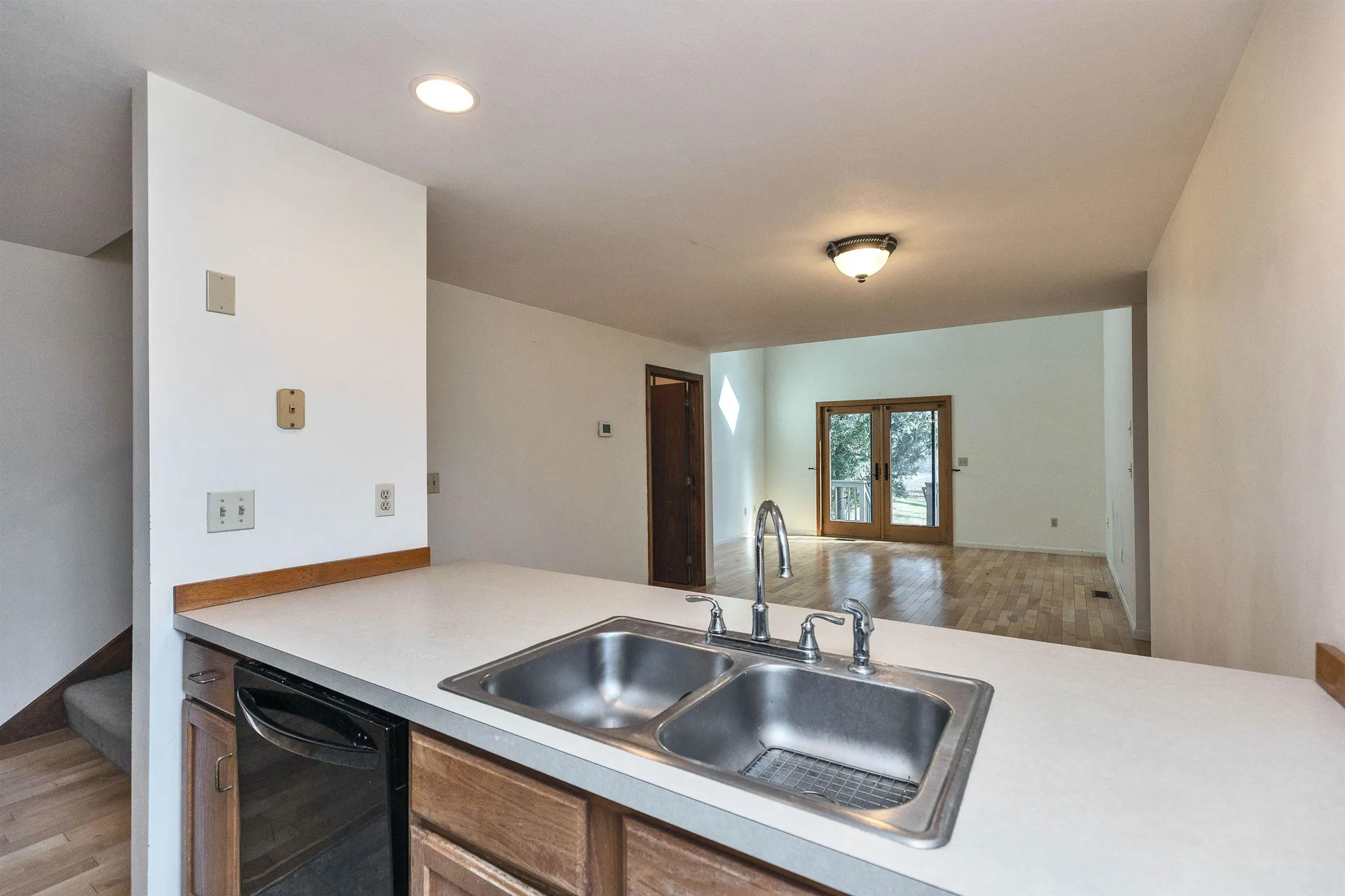 28 Montrose Drive Stratham NH 03885