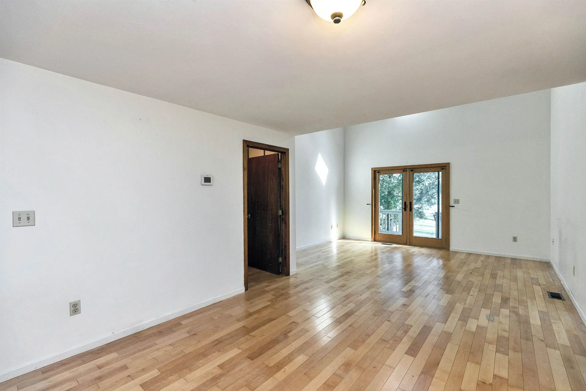 28 Montrose Drive Stratham NH 03885