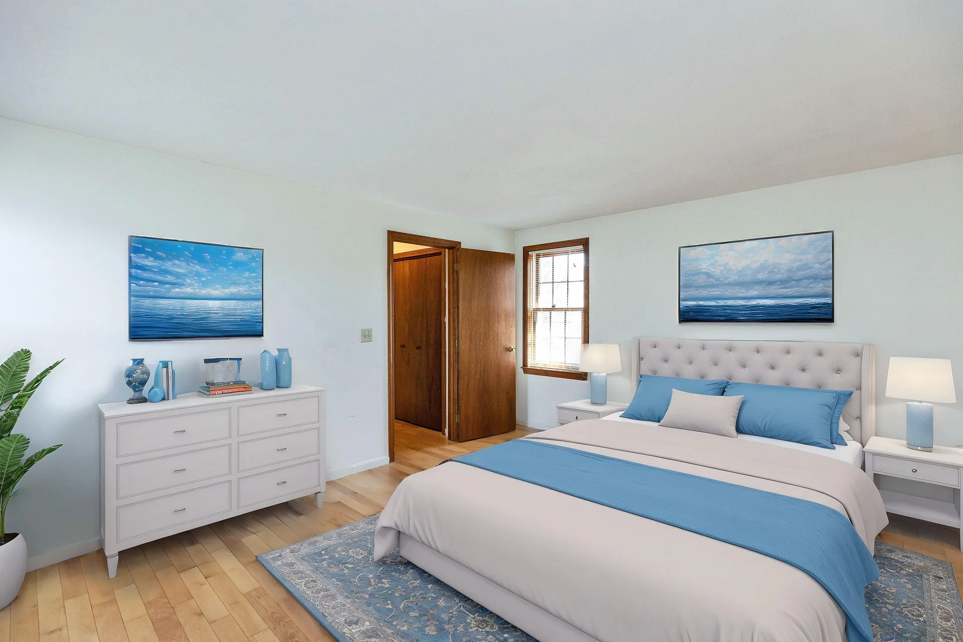 28 Montrose Drive Stratham NH 03885