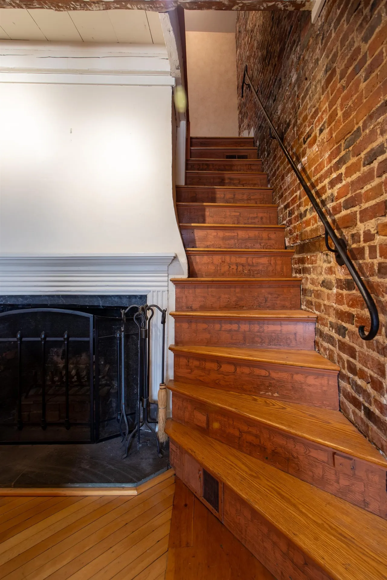 36 State Street Portsmouth NH 03801