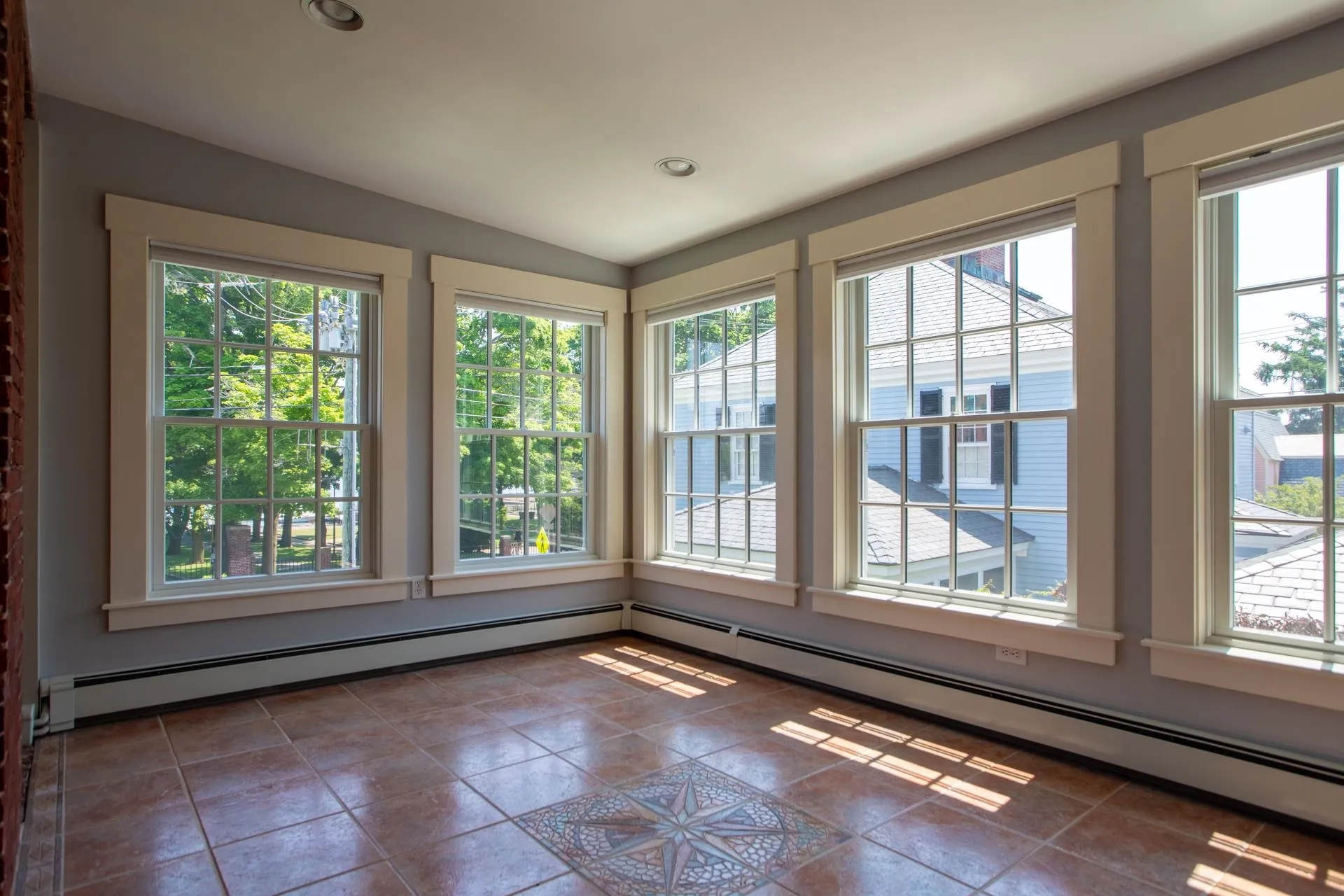 36 State Street Portsmouth NH 03801