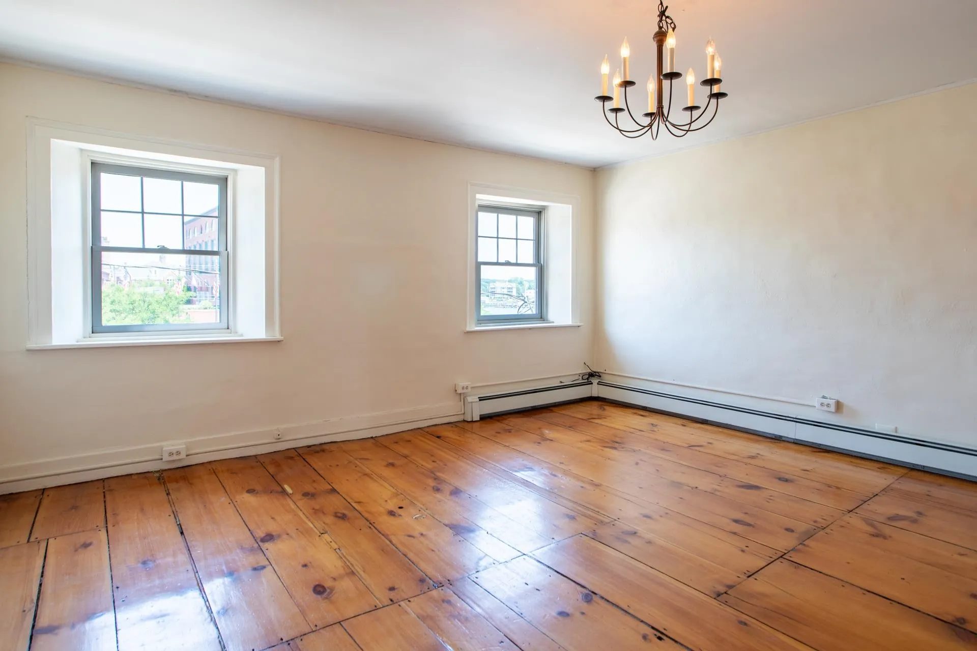 36 State Street Portsmouth NH 03801