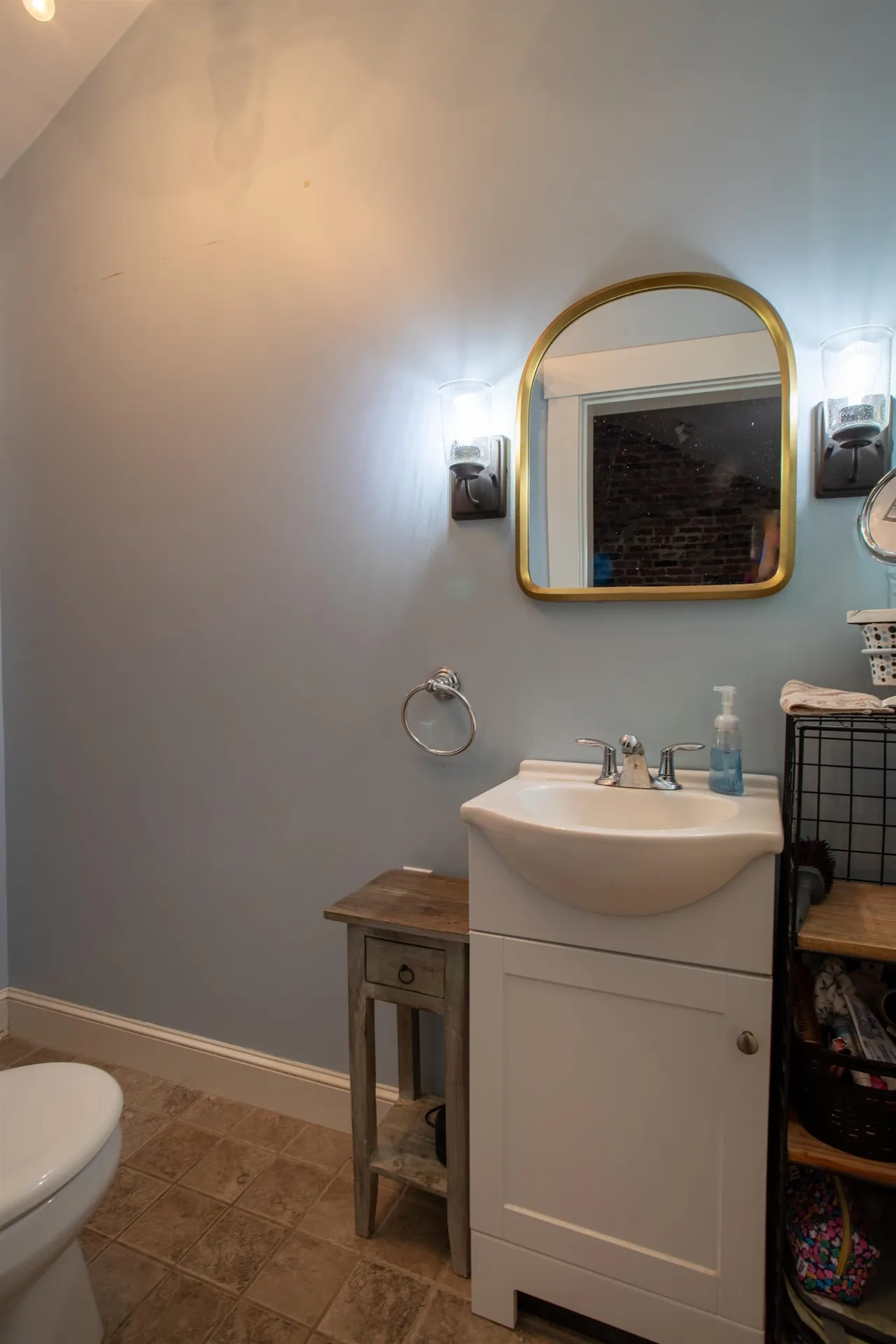 36 State Street Portsmouth NH 03801