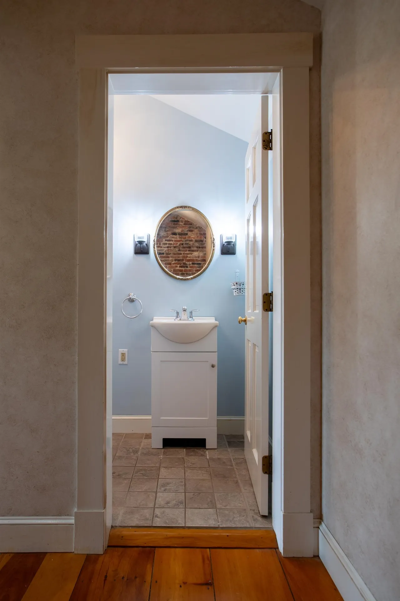 36 State Street Portsmouth NH 03801