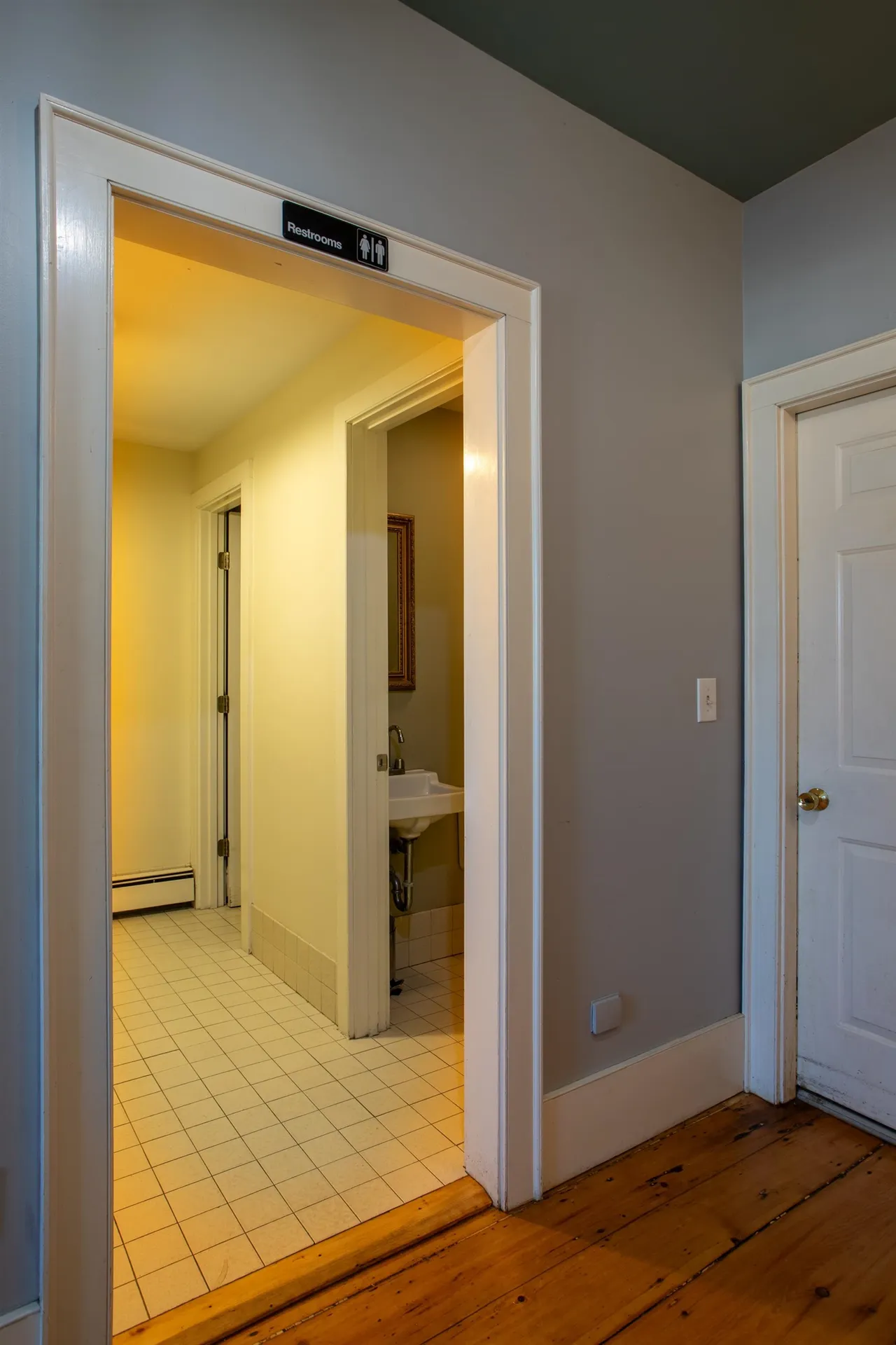 36 State Street Portsmouth NH 03801