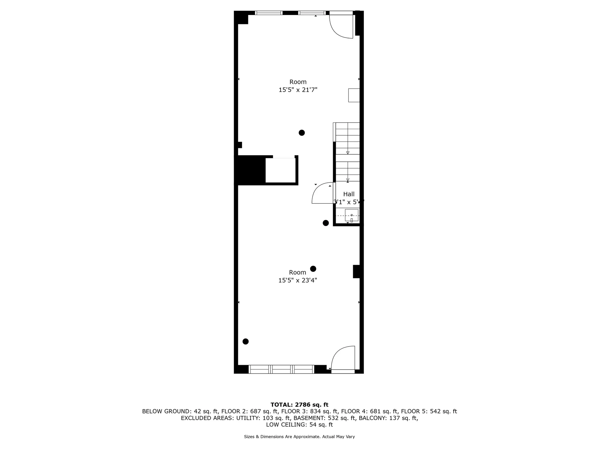36 State Street Portsmouth NH 03801