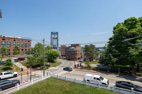 36 State Street Portsmouth NH 03801