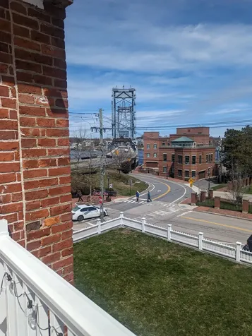 36 State Street Portsmouth NH 03801