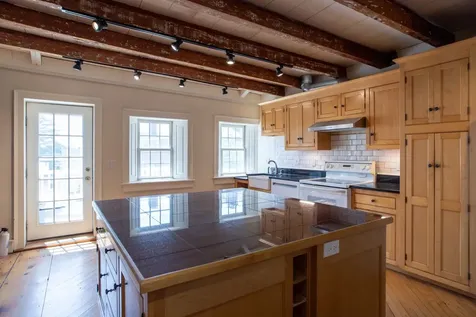 36 State Street Portsmouth NH 03801