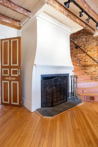36 State Street Portsmouth NH 03801