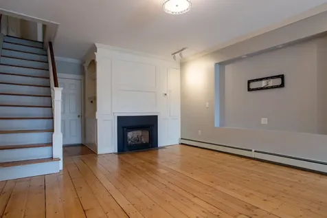 36 State Street Portsmouth NH 03801