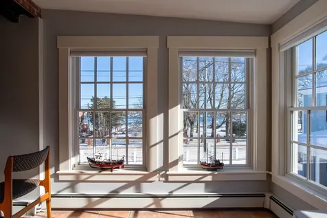 36 State Street Portsmouth NH 03801