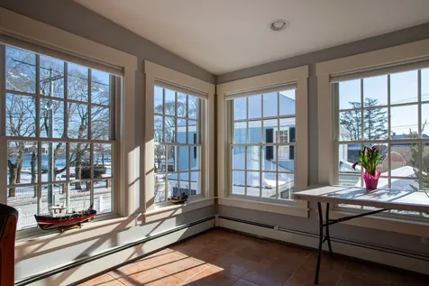 36 State Street Portsmouth NH 03801