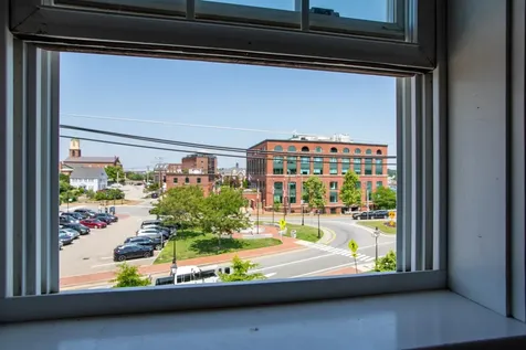 36 State Street Portsmouth NH 03801