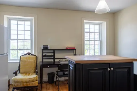 36 State Street Portsmouth NH 03801