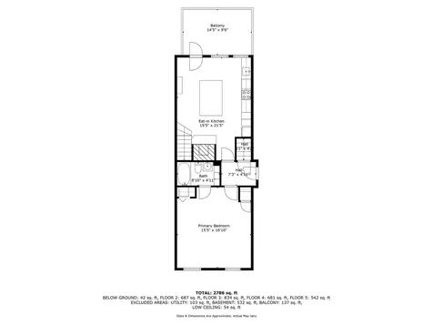 36 State Street Portsmouth NH 03801