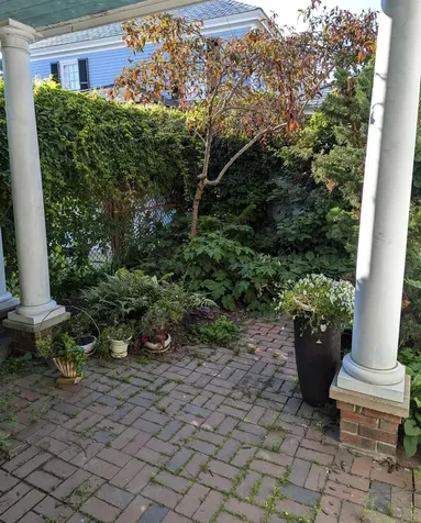 36 State Street Portsmouth NH 03801
