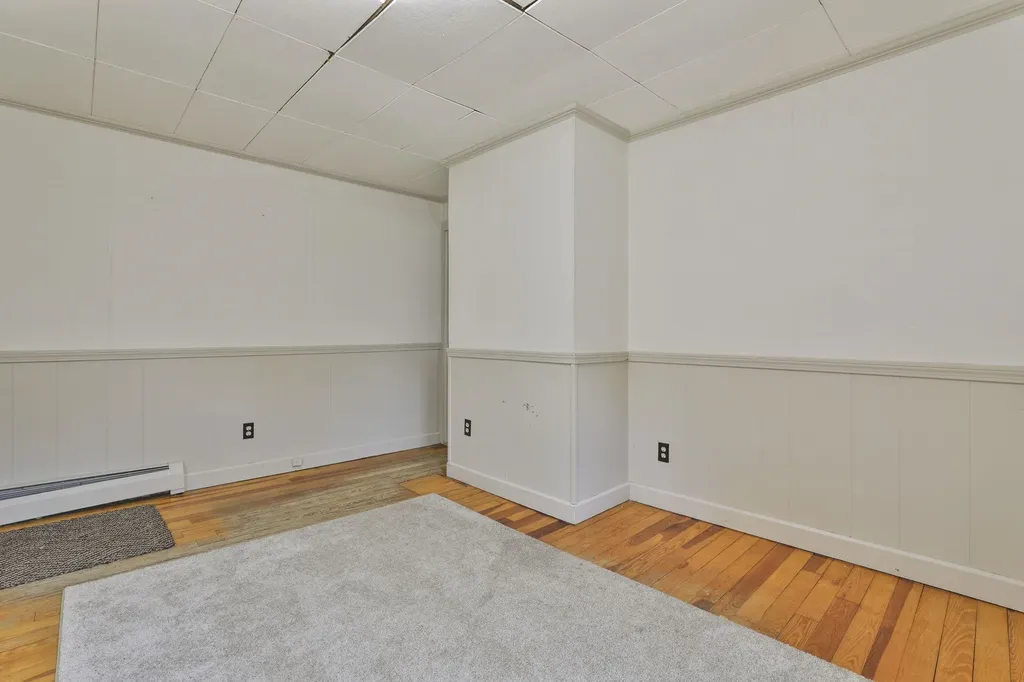 48 Base Hill Road Keene NH 03431